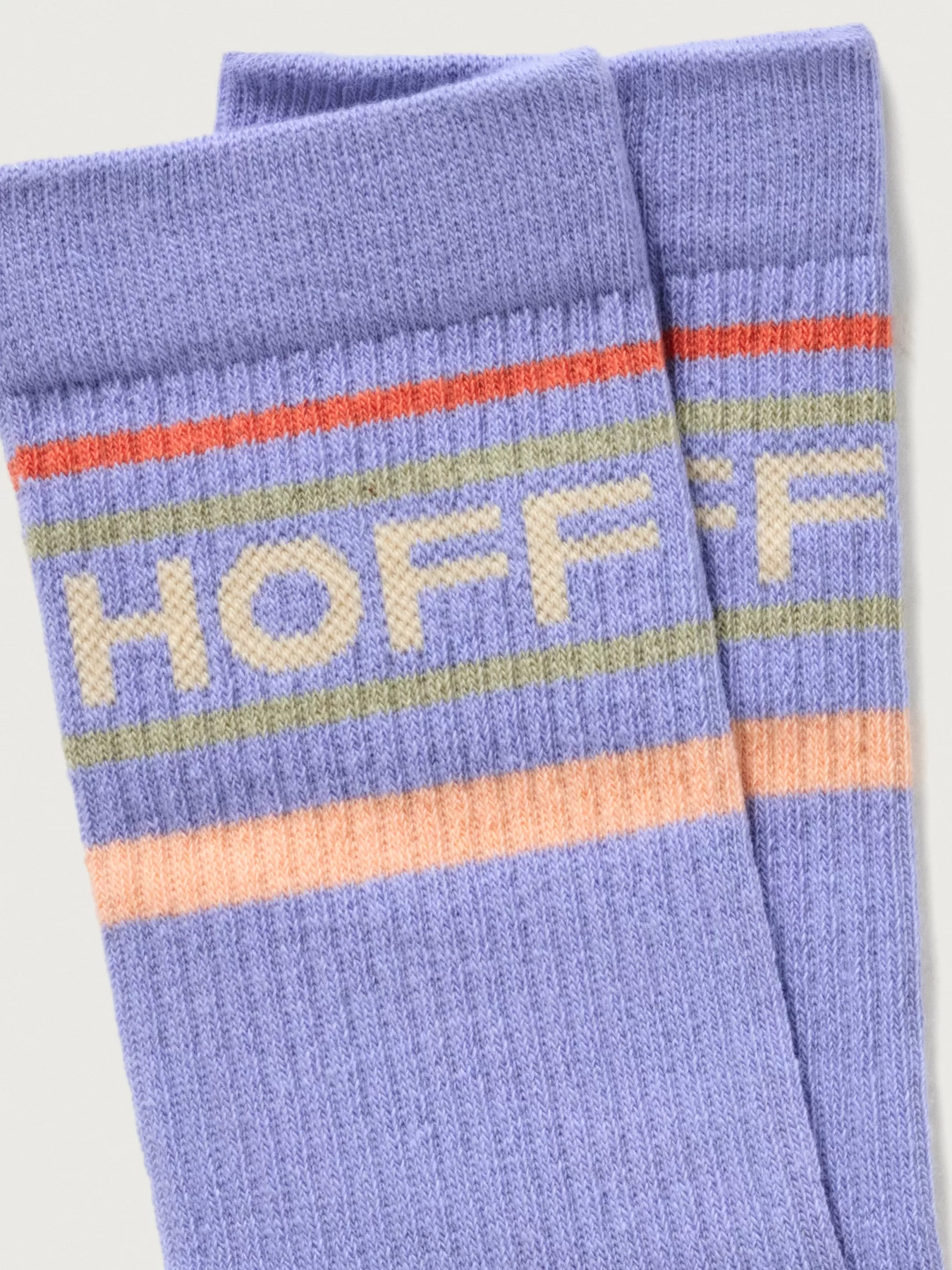 Accesorios | Calcetines-HOFF CALCETÍN AZUL