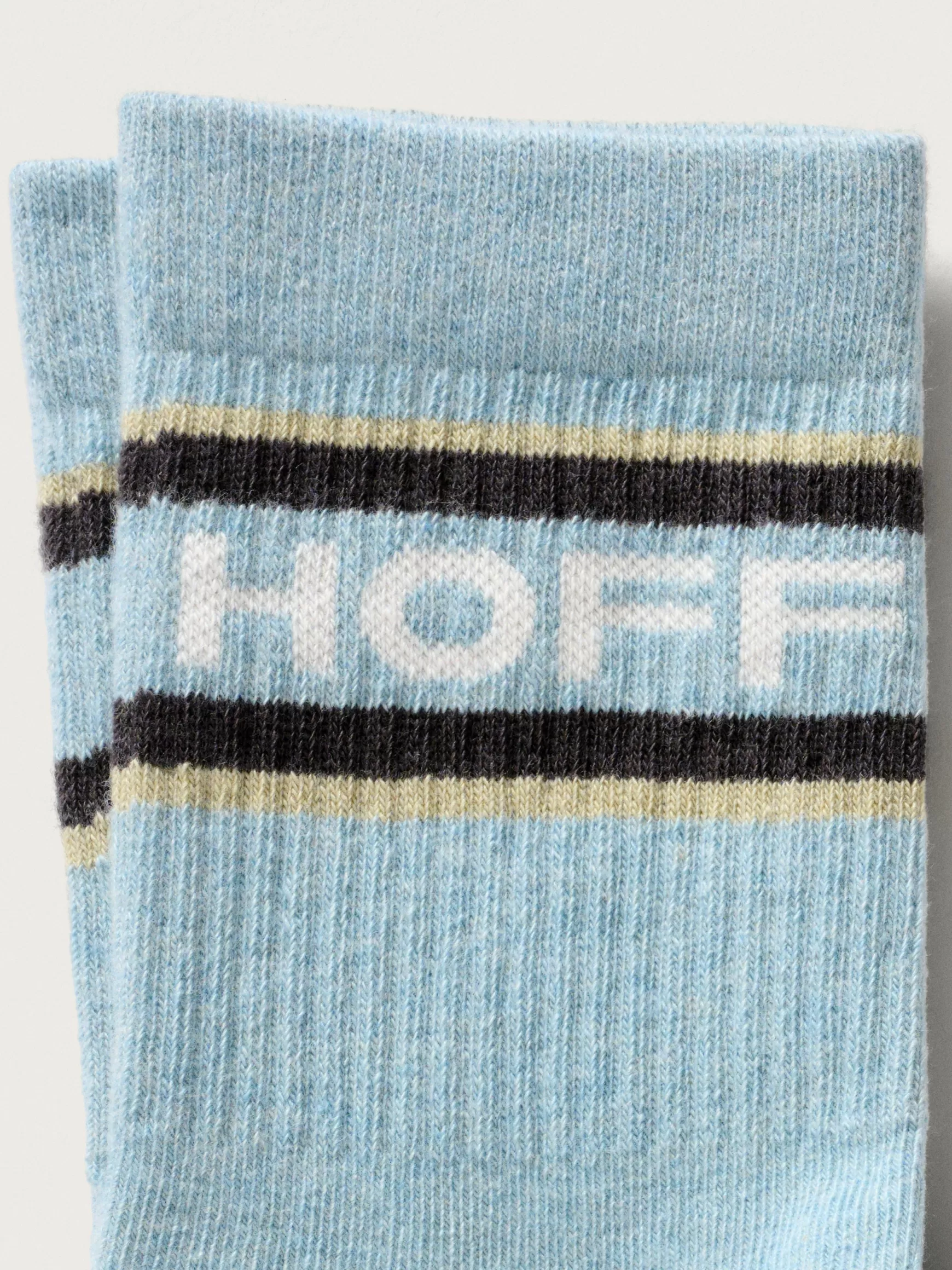 Accesorios-HOFF CALCETÍN AZUL