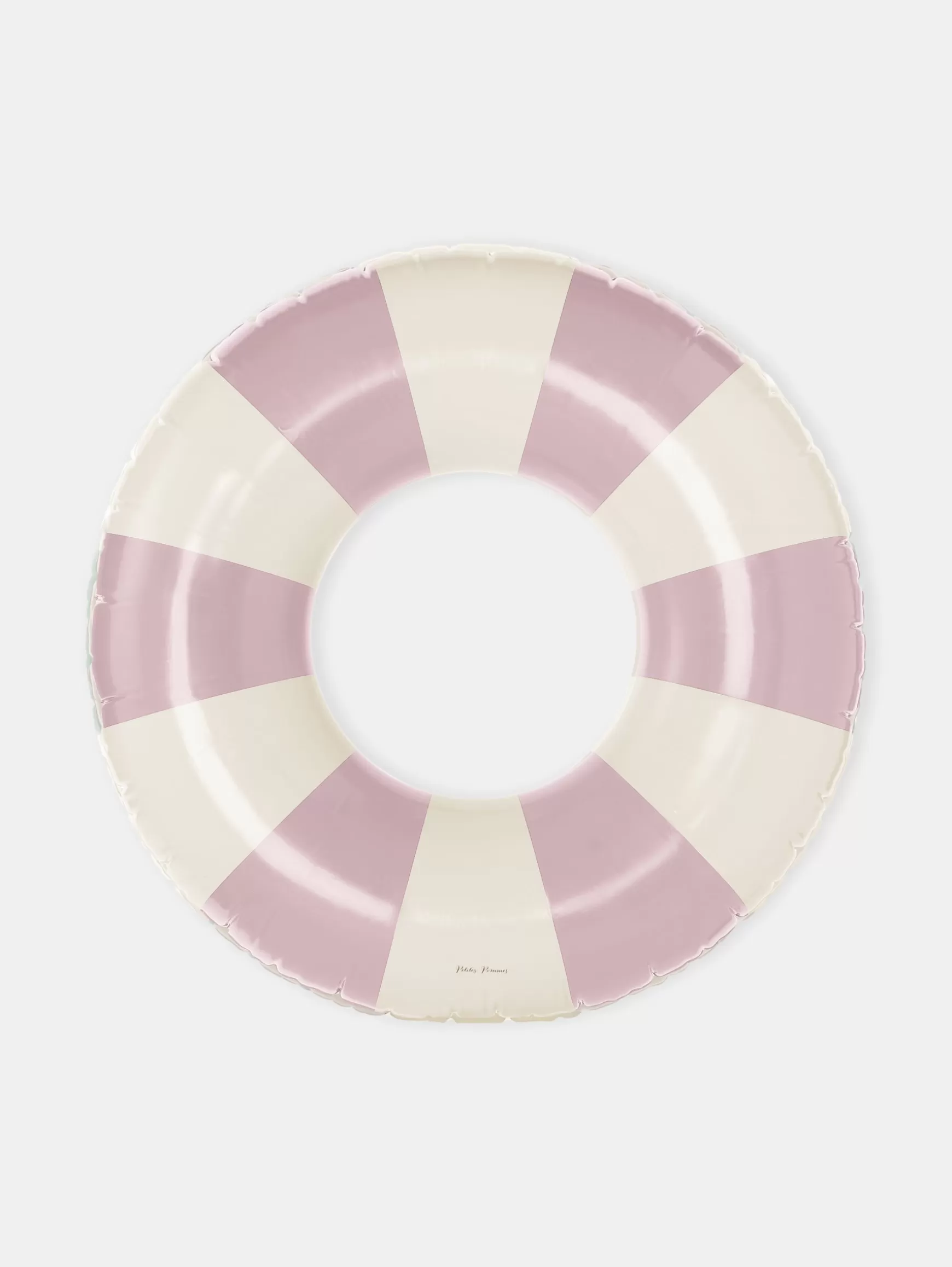 Flotadores | Flotadores-HOFF FRENCH ROSE SWIM RING