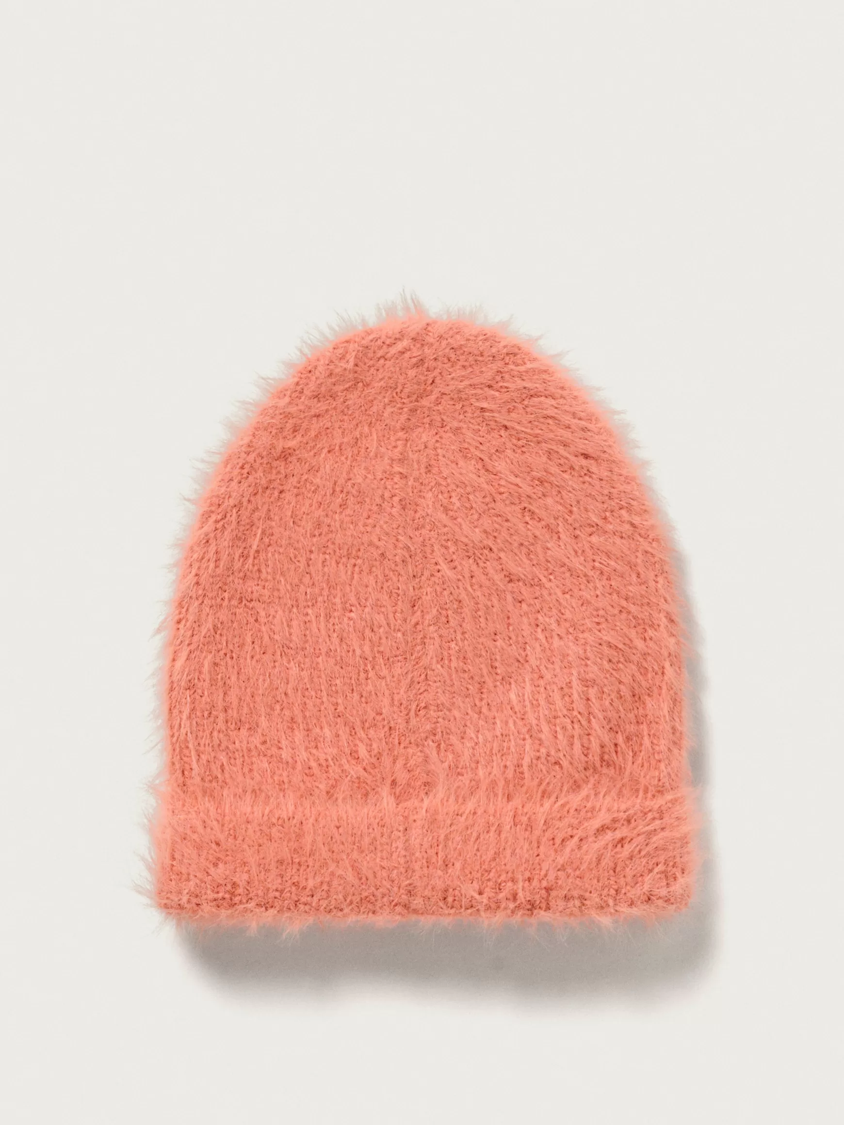 Gorros-HOFF GORRO GSTAAD CORAL