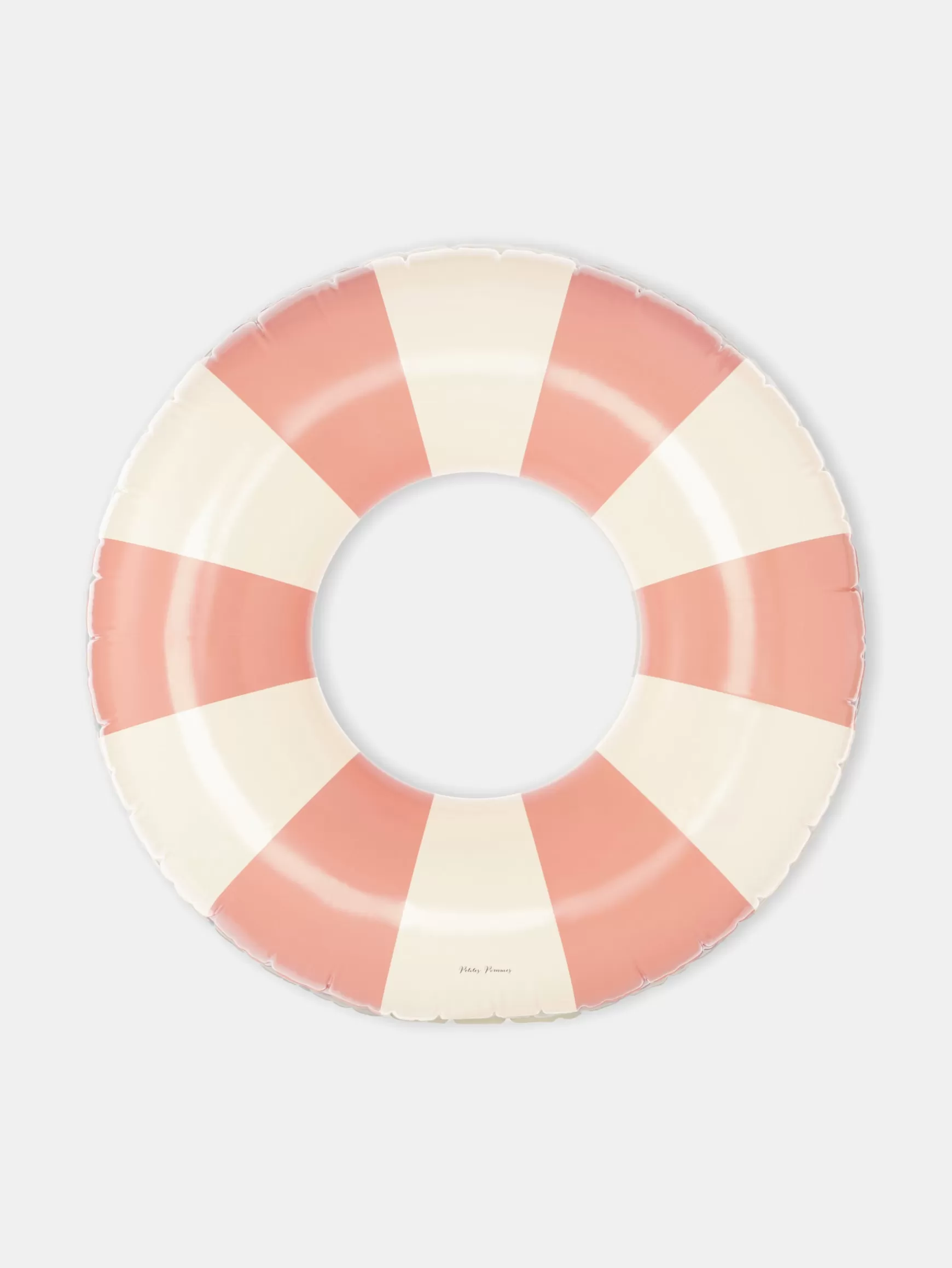 Flotadores | Flotadores-HOFF PEACH DAISY SWIM RING